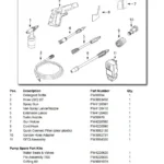 AR BLUE CLEAN, AR110S, IPL.18 thumbnail